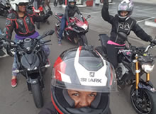 Guadeloupe French Caribbean