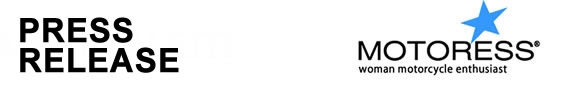 MOTORESS Press Release
