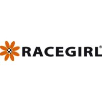 From RaceGirl Motorsport to MOTORESS: A New Chapter Begins