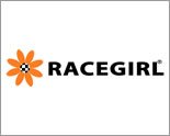 Racegirl Motorsport is MOTORESS