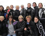 Womens Edelweiss Tour MOTORESS