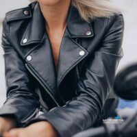 Wind, Sun, and Skin Care Essentials for Every Riders Neck - MOTORESS