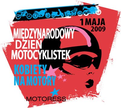 Poland Women Riders IFRD