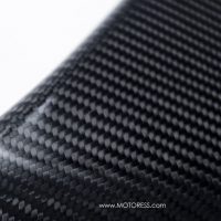 All about Carbon Fiber for Motorcycles - MOTORESS