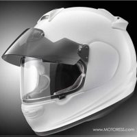 Arai Pro Shade Visor - MOTORESS