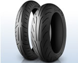motoress.com