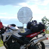 Big Nickel Mines Sudbury