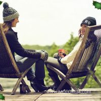 Christmas Gift Guide For The Charitable Motorcycle Rider - MOTORESS