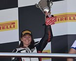 FIM Womens Cup on Motoress