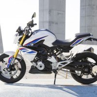 BMWG310R_bnr1 BMW G 310 R