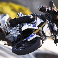 BMWG310R_bnr10 BMW G 310 R – MOTORESS