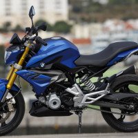 BMWG310R_bnr3 BMW G 310 R – MOTORESS