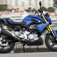 BMWG310R_bnr4 BMW G 310 R – MOTORESS