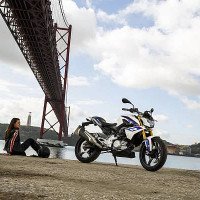 BMWG310R_bnr5 BMW G 310 R – MOTORESS