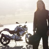 BMWG310R_bnr6 BMW G 310 R – MOTORESS