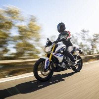 BMWG310R_bnr8 BMW G 310 R – MOTORESS