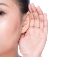 Reduce-Hearing-Loss-Risks-MOTORESS
