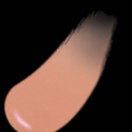 Beauty Gear Lip Gloss Fast Chick (9) - Nude High Gloss without Shimmer