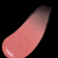 Beauty Gear Lip Gloss KIXStart (12)