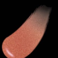 Beauty Gear Lip Gloss MOTORESS (55) - Peachy Petal Pink & Gold Shimmer