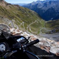 Ride Italy With Hear The Road Motorcycle Tours - MOTORESS