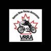 VRRA Partner MOTORESS and Vicki Gray