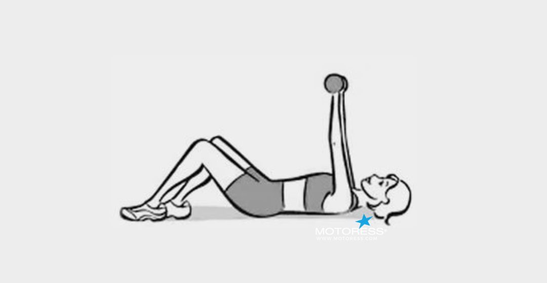 Ride Longer, Ride Stronger: Bone Health Tips for Women Riders