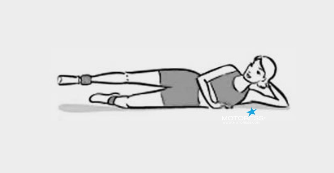 Ride-Longer-Ride-Stronger-Bone-Health-Tips-for-Women-Riders-MOTORESS
