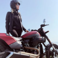 Ten Motorcycles You’ll Want to Ride This Year - The MOTORESS