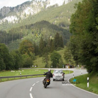 Benefits of Brain Training While Riding - MOTORESS