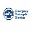 Emergency Motorcycle Services Partner-MOTORESS