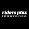 Riders Plus Insurance PARTNER - MOTORESS