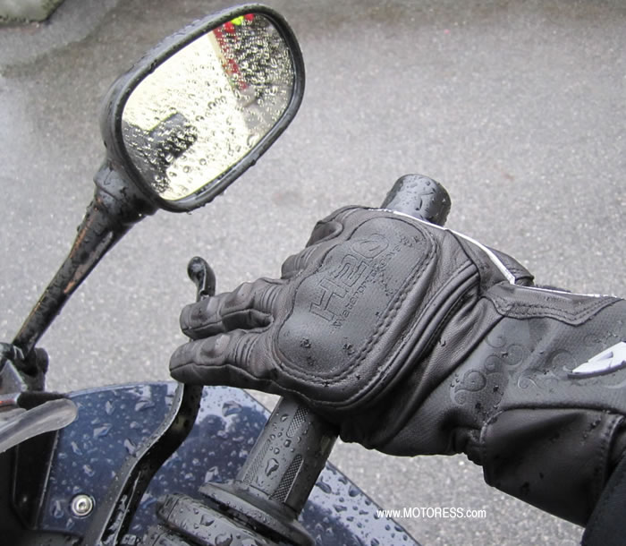 Tips to Fine Tune Your Motorcycle Fit and Comfort