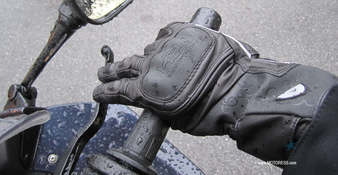 Ten Simple Tips to Fine Tune Your Motorcycle Fit and Comfort - MOTORESS