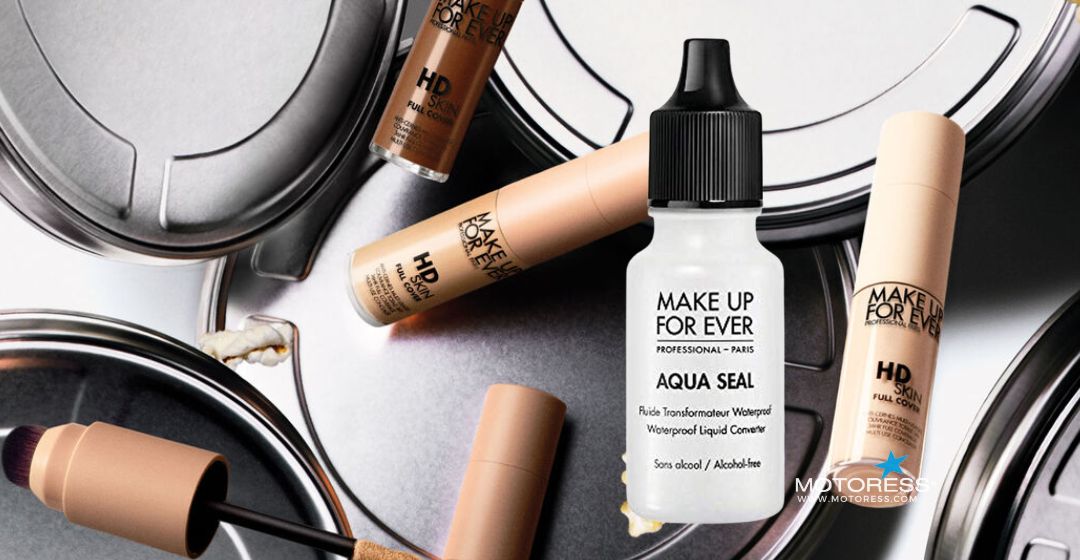 Best Tattoo Cover-Up Makeup Concealers That Actually Hide Ink - MOTORESS