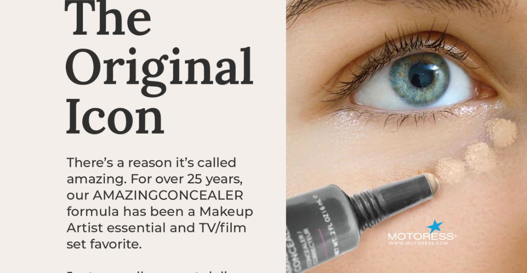 Best Tattoo Cover-Up Makeup Concealers That Actually Hide Ink - MOTORESS