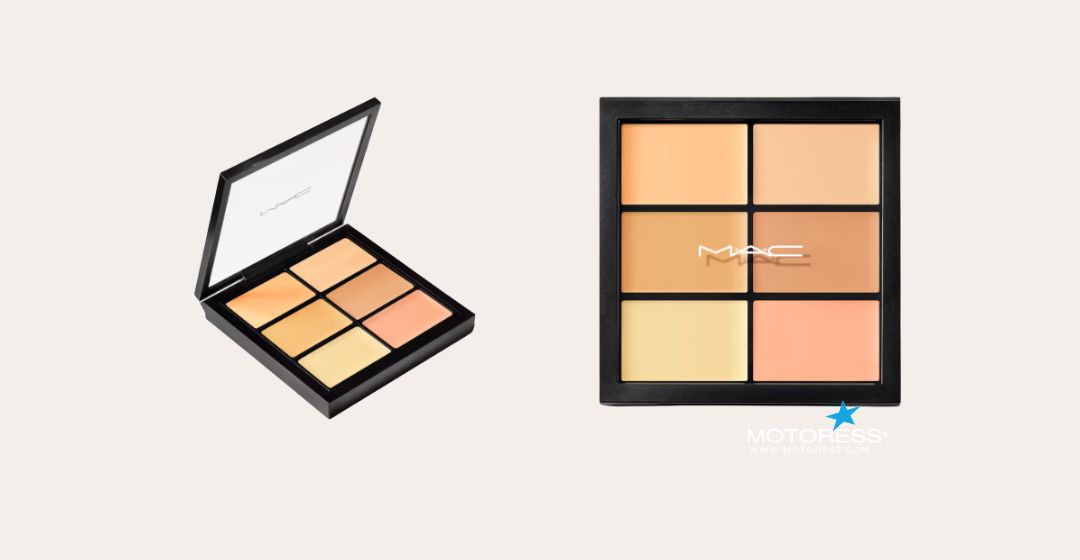 Best Tattoo Cover-Up Makeup Concealers That Actually Hide Ink - MOTORESS