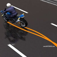 Understanding Motorcycle ABS - Anti Lock Braking Systems - MOTORESS