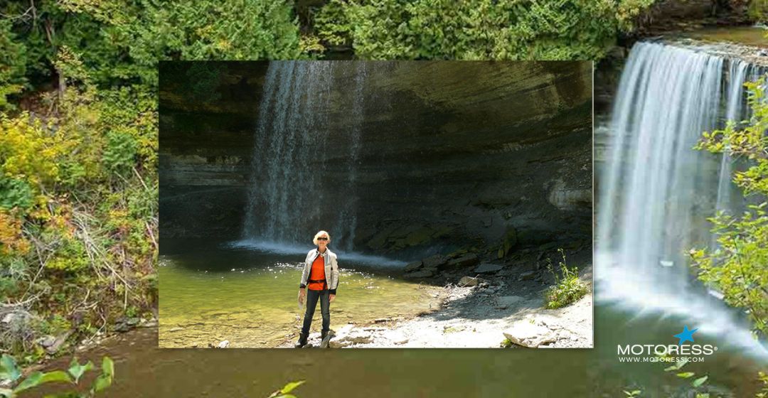 Motorcycle-Tour-Georgian-Bay-Coastal-Route-VickiGray-MOTORESS