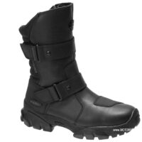 Women’s Riding Boot The Balfour Harley-Davidson - The MOTORESS