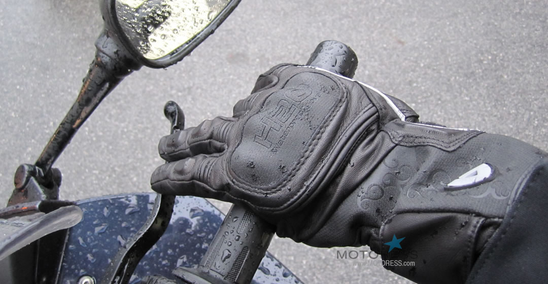 Expert Tips On Buying Motorcycle Gear - MOTORESS
