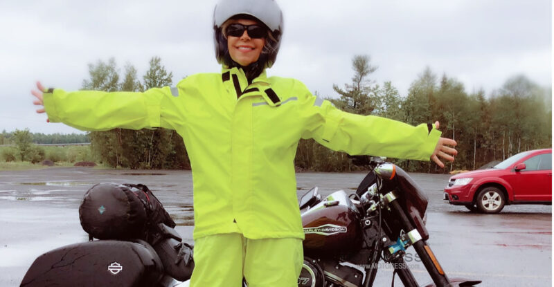 Expert Tips On Buying Motorcycle Gear - MOTORESS