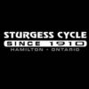 Sturgess Cycle - MOTORESS Partner