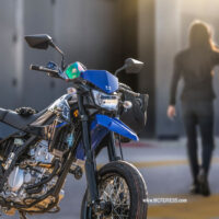 2021 Kawasaki Street Motorcycles - More on MOTORESS