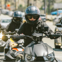 Can-Am Calls on Women Everywhere to Just Ride - MOTORESS
