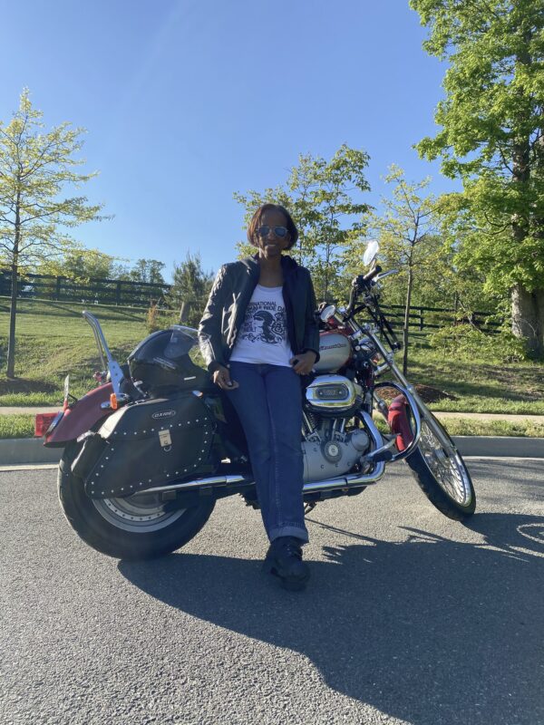 Kickin it IFRD Style!!!