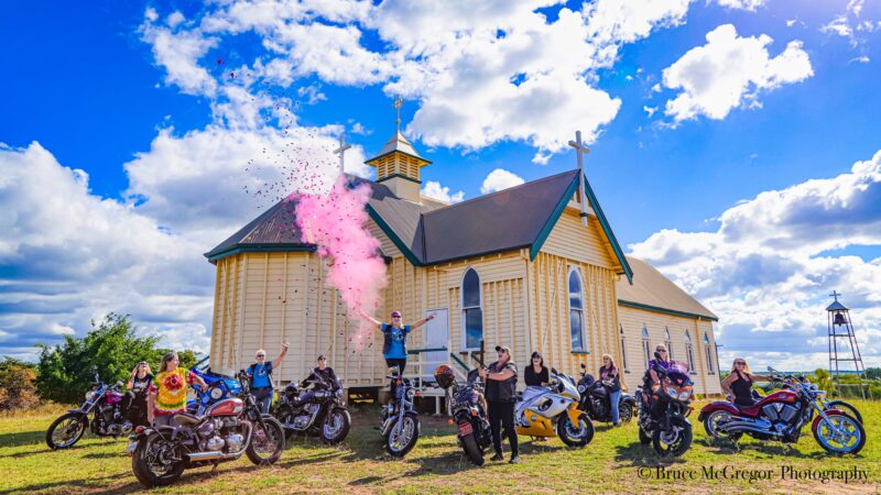 Ozi Ozi Ozi. Oi! Oi! Oi!