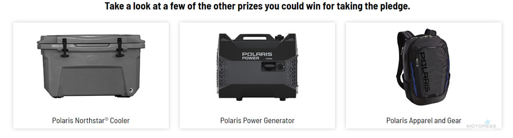 Pledge to Be An OFFLINER - MOTORESS