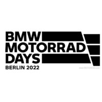 BMW Motorrad Days Ready To Host Fans - MOTORESS