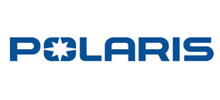 POLARIS INC - International Female Ride Day Partner